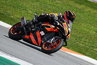 march-2018;motorbikes;no-limits;peter-wileman-photography;portugal;trackday-digital-images;valencia